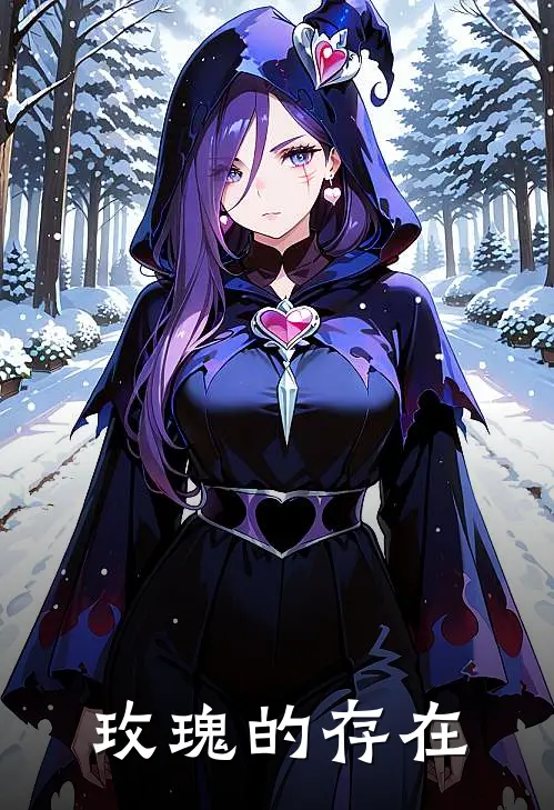 玫瑰的存在许知意许知意无弹窗全文免费阅读_最新推荐小说玫瑰的存在(许知意许知意)