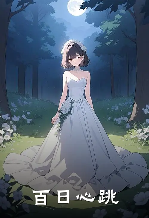百日心跳
