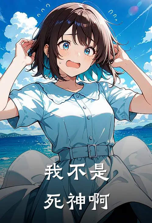 陆风陆离（陆风陆离）小说目录列表阅读-陆风陆离最新阅读