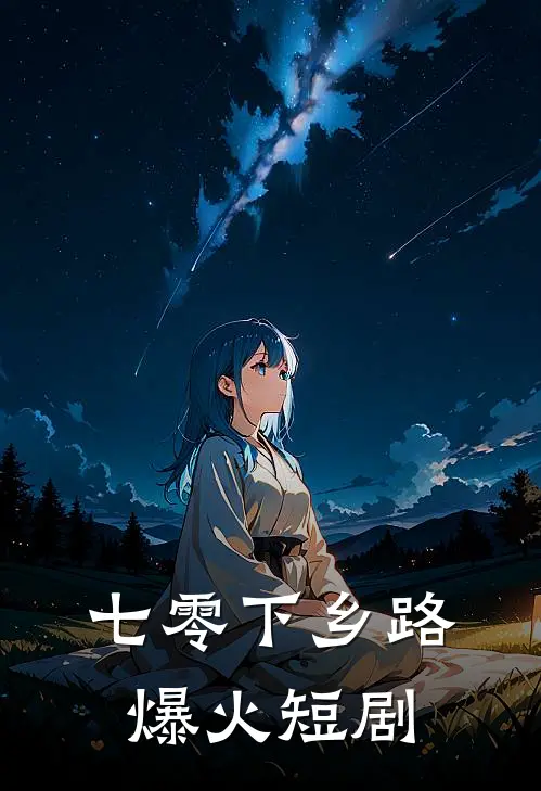七零下乡路爆火短剧