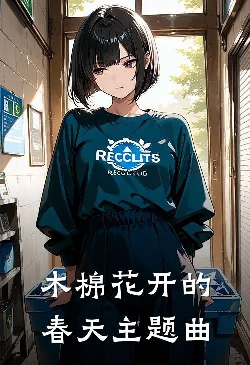 木棉花开的春天主题曲