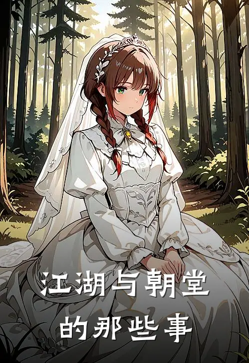 江湖与朝堂的那些事江百蝶江百棠最新小说全文阅读_最新章节列表江湖与朝堂的那些事(江百蝶江百棠)