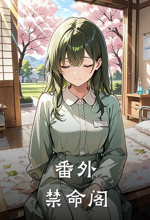 番外：禁命阁曹命死赵奕免费小说全本阅读_小说免费完结番外：禁命阁曹命死赵奕