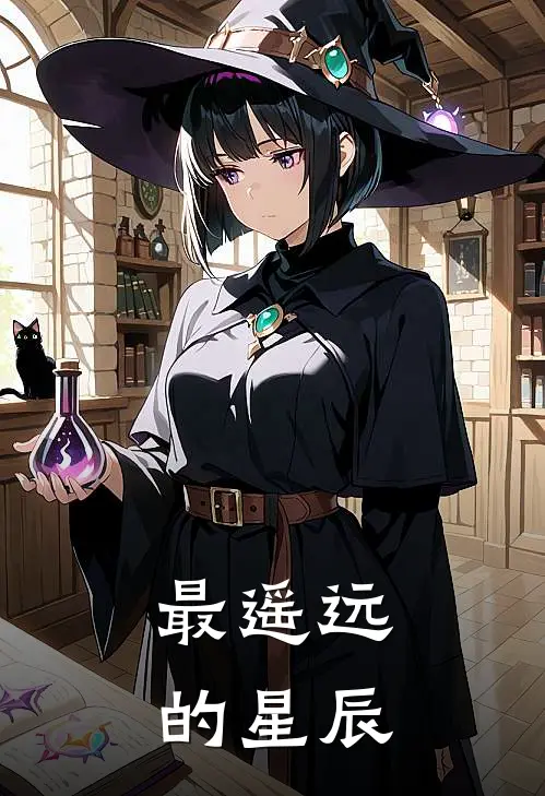 最遥远的星辰林茗露陈芳完整版免费阅读_林茗露陈芳精彩小说