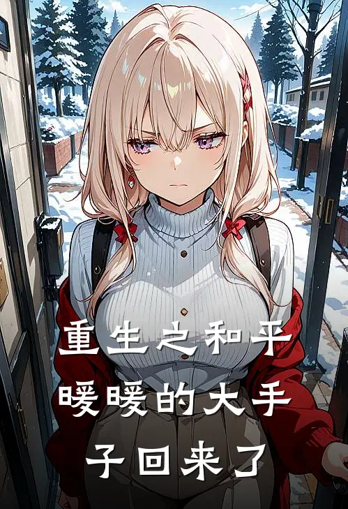 重生之和平暖暖的大手子回来了