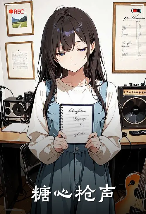 糖心枪声岳绮罗张显宗最新章节免费阅读_糖心枪声全文免费在线阅读