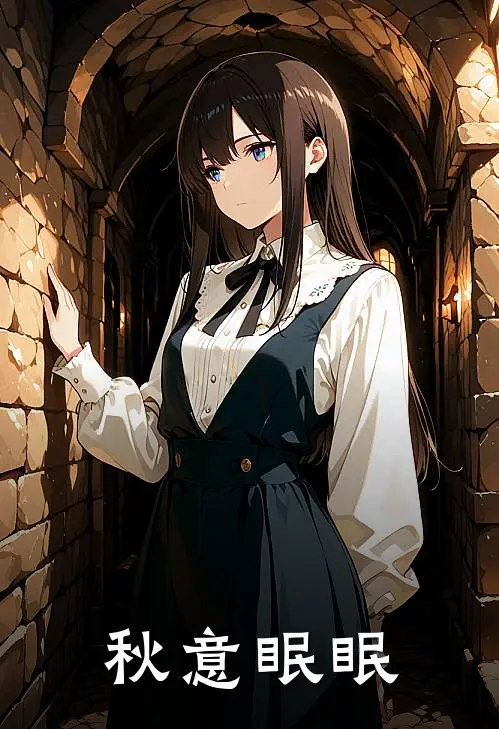 秋意眠眠