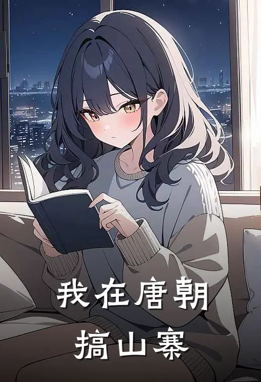 陈墨陈墨如我在唐朝搞山寨最新章节阅读_陈墨陈墨如最新章节在线阅读