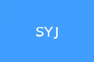 SYJ