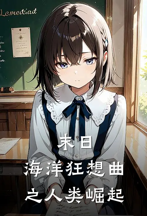 张天泽苏熙雅(末日，海洋狂想曲之人类崛起)全章节在线阅读_(末日，海洋狂想曲之人类崛起)全本在线阅读