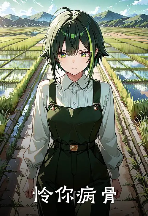 薄与和尉迟层岚(怜你病骨)全本免费在线阅读_(怜你病骨)完结版免费在线阅读