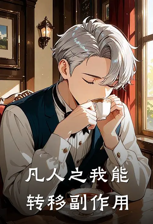 凡人之我能转移副作用