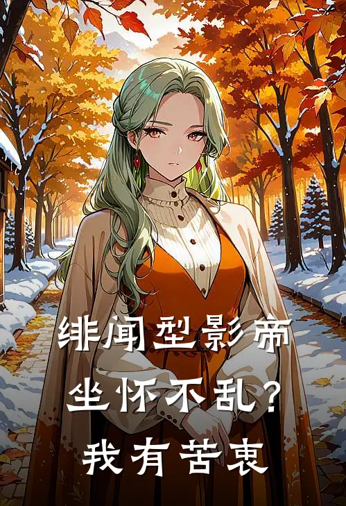 绯闻型影帝：坐怀不乱？我有苦衷林唐景坤全文免费阅读_完结热门小说绯闻型影帝：坐怀不乱？我有苦衷(林唐景坤)