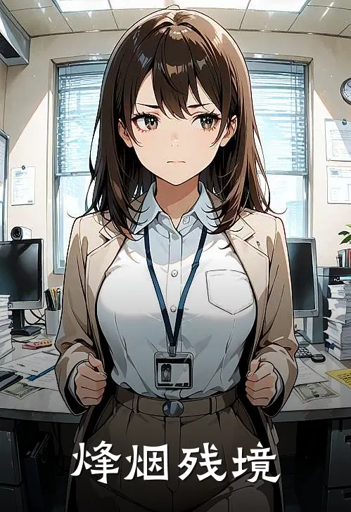 烽烟残境(冯觉冯城)完结小说推荐_小说全文免费阅读烽烟残境冯觉冯城