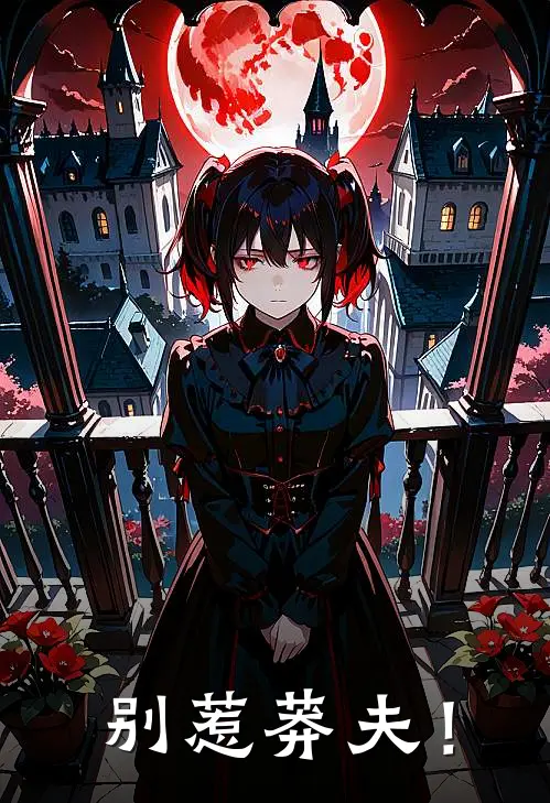 周铭川岛(别惹莽夫！)全集阅读_《别惹莽夫！》全文免费阅读