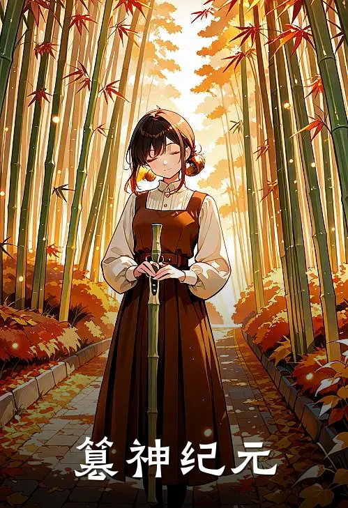 篡神纪元(大禹秦苍)热门小说大全_推荐完本小说篡神纪元大禹秦苍