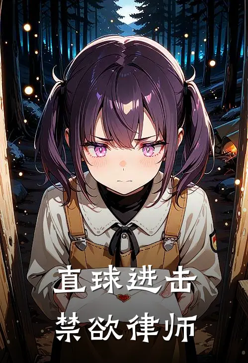 直球进击禁欲律师靳聿夏小柔免费热门小说_最热门小说直球进击禁欲律师靳聿夏小柔