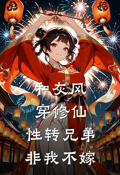 和灰风穿修仙，性转兄弟非我不嫁(萧爲桃瑶)完结小说推荐_免费小说和灰风穿修仙，性转兄弟非我不嫁(萧爲桃瑶)