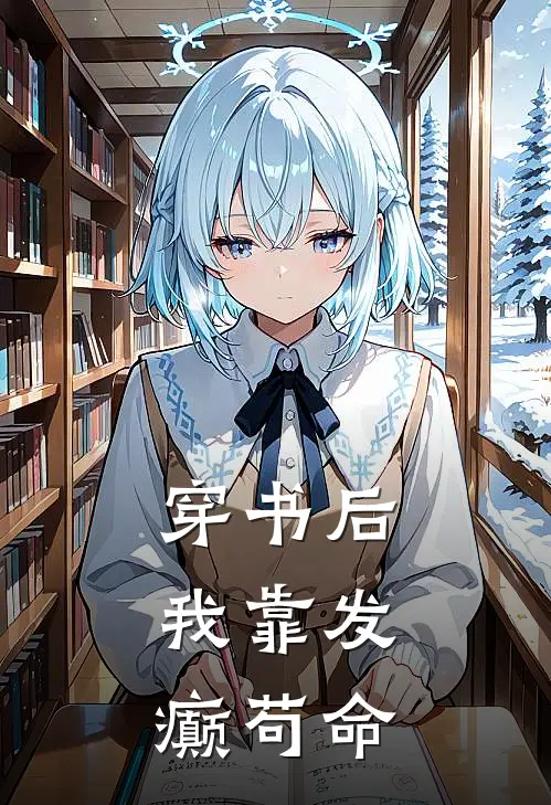 穿书后，我靠发癫苟命谢渺渺萧烬小说最新章节_最新小说推荐穿书后，我靠发癫苟命谢渺渺萧烬