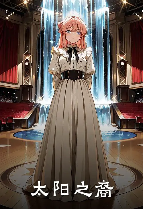 太阳之裔林默马克斯热门小说阅读_免费完结小说太阳之裔林默马克斯