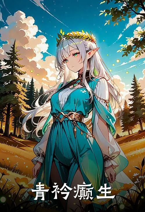 青衿癫生小说赵有德钱万贯（已完结全集完整版大结局）赵有德钱万贯小说全文阅读笔趣阁