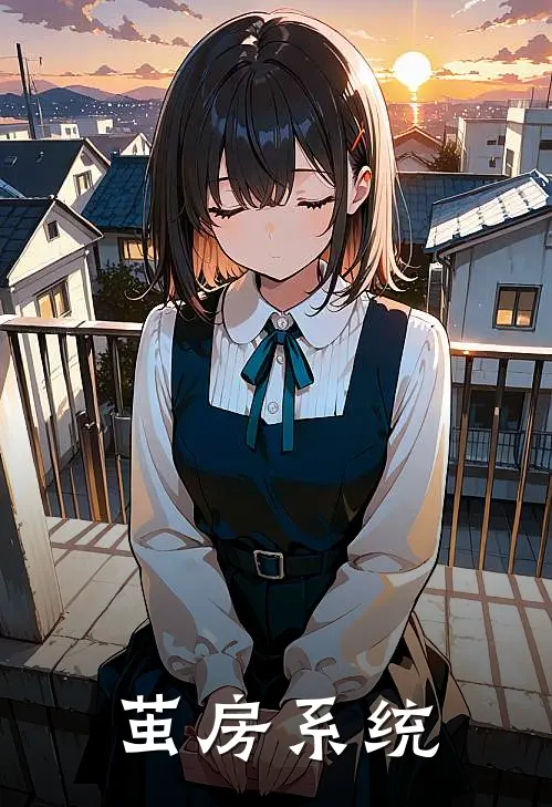 茧房系统(白曜艾米丽)免费小说全本阅读_最新章节列表茧房系统(白曜艾米丽)