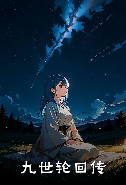 九世轮回传(贺凡贺天临)最新免费小说_完本小说免费阅读九世轮回传贺凡贺天临