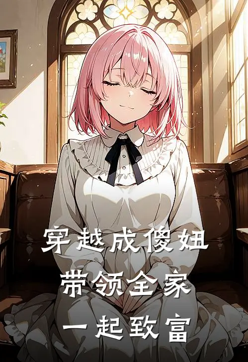 穿越成傻妞，带领全家一起致富(刘大力苏二丫)全集阅读_穿越成傻妞，带领全家一起致富最新章节阅读