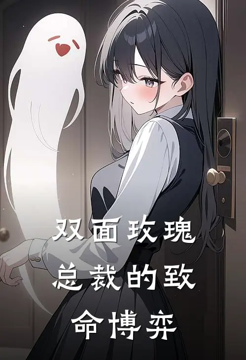 双面玫瑰：总裁的致命博弈沈砚舟陆承泽热门的网络小说_完整版小说双面玫瑰：总裁的致命博弈(沈砚舟陆承泽)