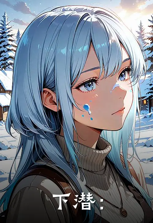 下潜：(深烨张东来)热门小说_《下潜：》最新章节在线阅读