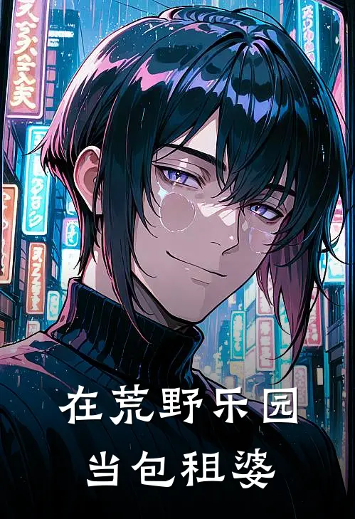 在荒野乐园当包租婆(展宁展弘明)热门小说在线阅读_热门小说在荒野乐园当包租婆(展宁展弘明)