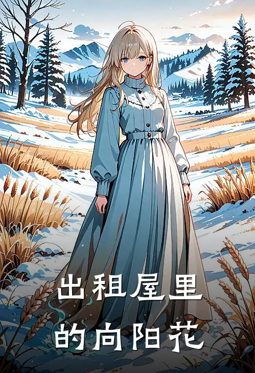 出租屋里的向阳花(晓雨陈雅)免费小说_完整版免费阅读出租屋里的向阳花晓雨陈雅