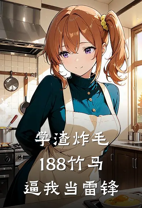 学渣炸毛：188竹马逼我当雷锋(顾屿林小鹿)最新小说_免费阅读完整版小说学渣炸毛：188竹马逼我当雷锋(顾屿林小鹿)