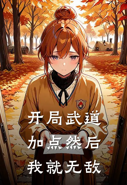 开局武道加点然后我就无敌苏元苏亦心好看的小说推荐完结_在哪看免费小说开局武道加点然后我就无敌苏元苏亦心