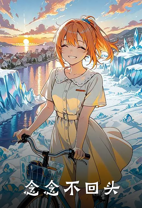 念念不回头周砚白砚白全本完结小说_最新章节列表念念不回头(周砚白砚白)