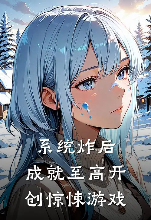 系统炸后，成就至高开创惊悚游戏(张楚歌李梅)免费阅读完整版小说_最新小说全文阅读系统炸后，成就至高开创惊悚游戏张楚歌李梅