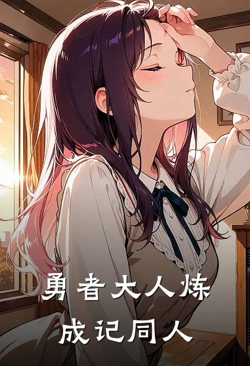 勇者大人炼成记同人温森弗洛伊德免费小说全文阅读_最新章节列表勇者大人炼成记同人(温森弗洛伊德)