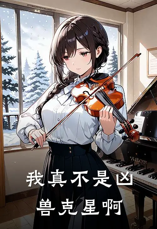 我真不是凶兽克星啊石乐志石虎全文在线阅读_我真不是凶兽克星啊全集免费阅读