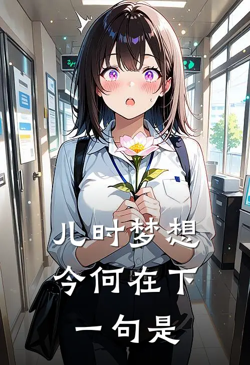 儿时梦想今何在下一句是