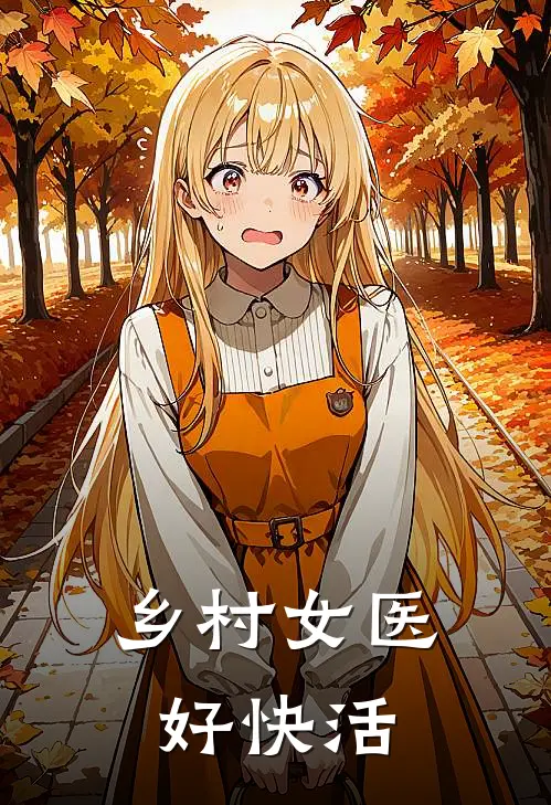 乡村女医好快活(姜桃花楚无尘)最热门小说_全本完结小说乡村女医好快活(姜桃花楚无尘)