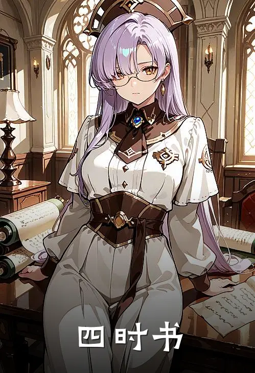 四时书沈砚云棠热门免费小说_免费小说免费阅读四时书沈砚云棠