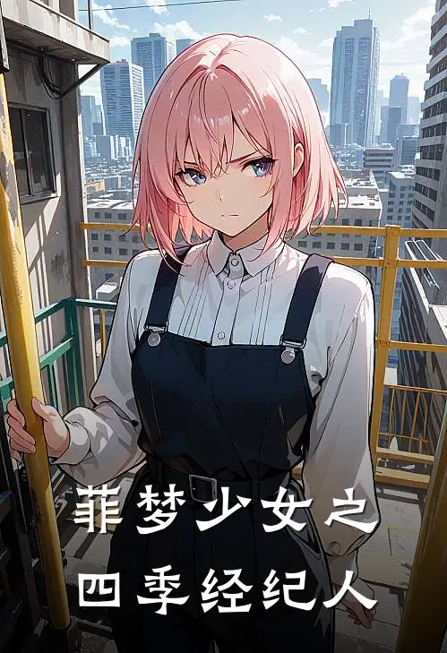 菲梦少女之四季经纪人(萧世羽米雪儿)完结版小说_最新全本小说菲梦少女之四季经纪人萧世羽米雪儿