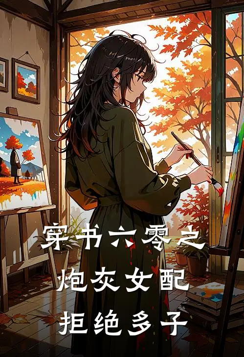 穿书六零之炮灰女配拒绝多子周怀义怀义全文在线阅读_穿书六零之炮灰女配拒绝多子全集免费阅读