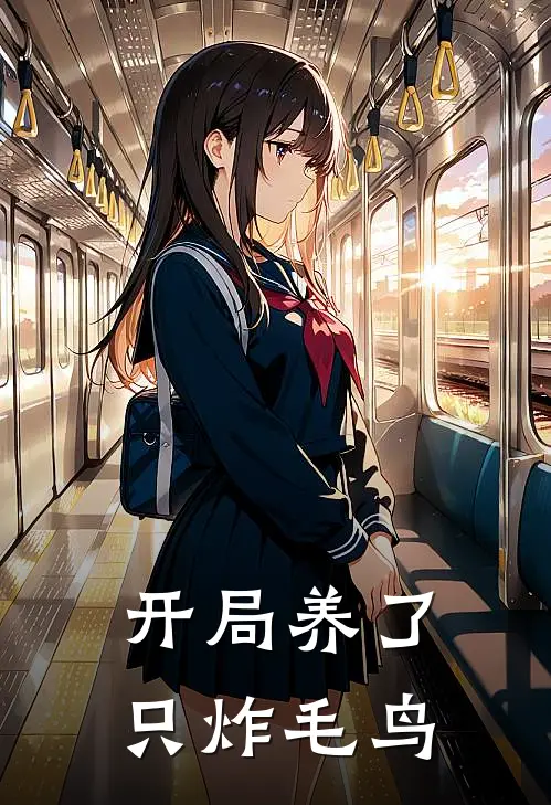 开局养了只炸毛鸟张伟李翠花最新热门小说_开局养了只炸毛鸟全本在线阅读