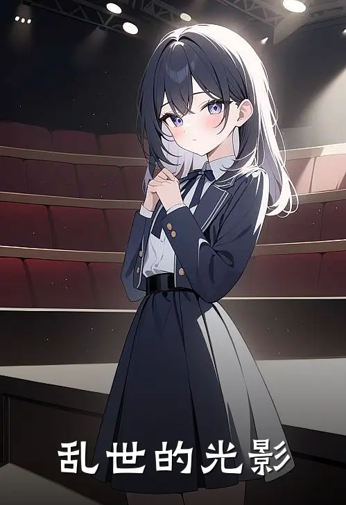 刘毛子吴青云《乱世的光影》_《乱世的光影》最新章节在线阅读