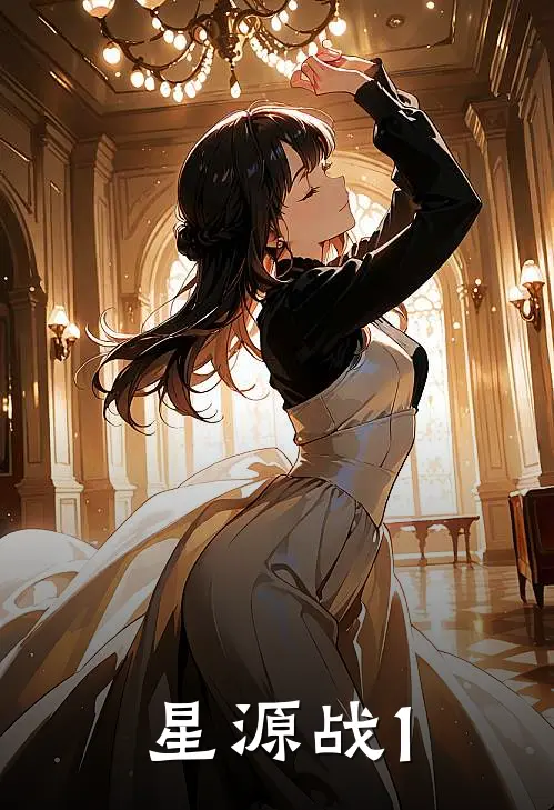 星源战1孙小天黄凯完整版在线阅读_孙小天黄凯完整版阅读