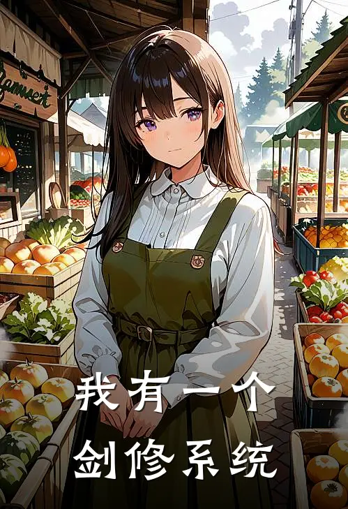 我有一个剑修系统(风羽孙天)热门小说在线阅读_热门小说我有一个剑修系统(风羽孙天)