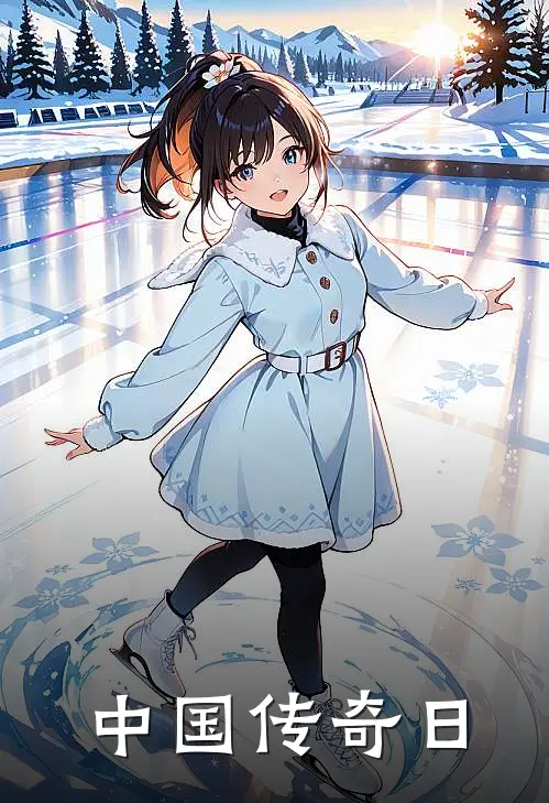 中国传奇日司马迁嵇云完结热门小说_完整版小说全文免费阅读中国传奇日司马迁嵇云