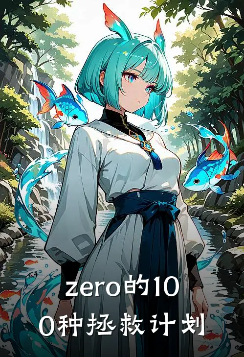 zero的100种拯救计划降谷零黑田完本热门小说_小说推荐完结zero的100种拯救计划降谷零黑田