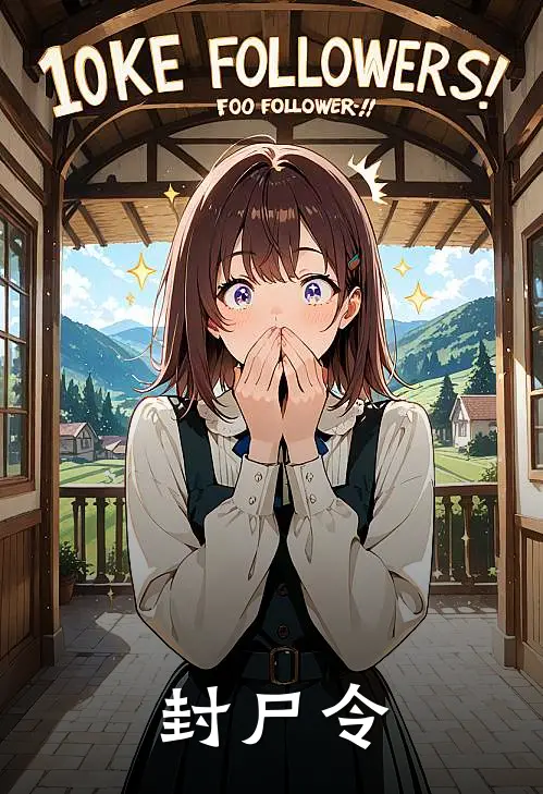 封尸令张宇宇李石头热门小说大全_免费小说完结封尸令张宇宇李石头